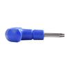Blue Wrench Tool For Taylormade SIM FW For Max Back Driver Weight For M4 Driver