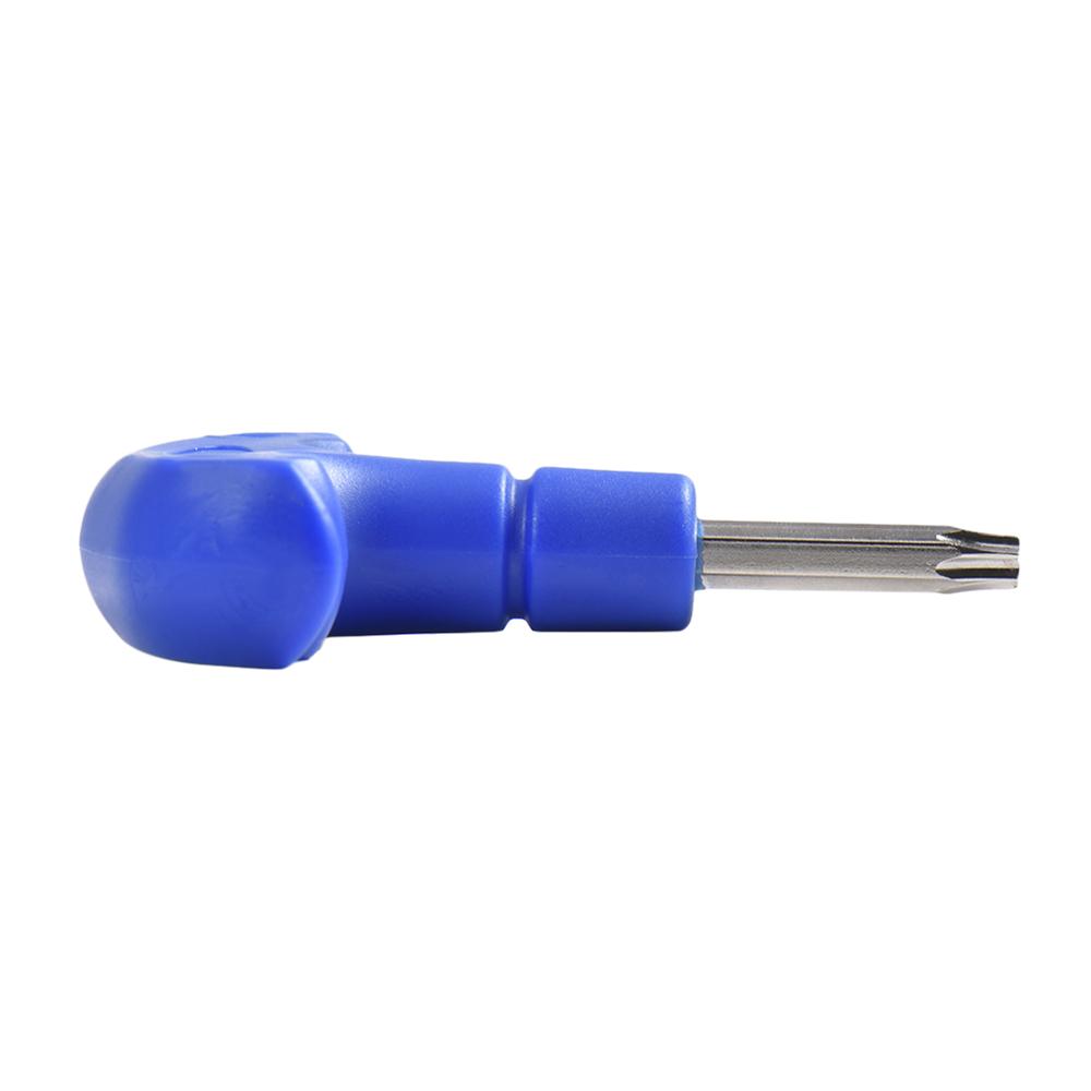 Blue Wrench Tool For Taylormade SIM FW For Max Back Driver Weight For M4 Driver