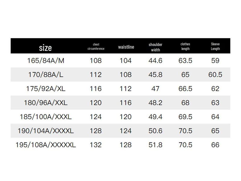 SEPTWOLVES Men's Stand Collar Graphene Insulated Jacket