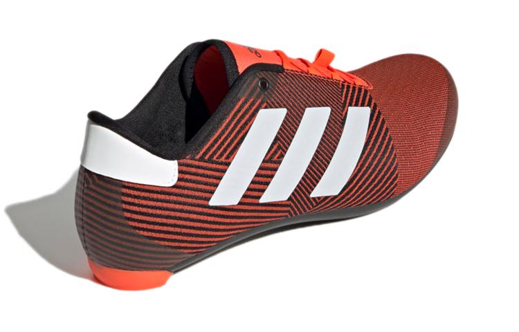 adidas La Bici da Corsa 'Solar Red' H03991