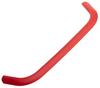 Brake Lever Cover Cedrus Cedks53H Cedks53S-B Cedks48-H Cedks48S-H Cedks51P Cedks53S-L Cedwr0 480002