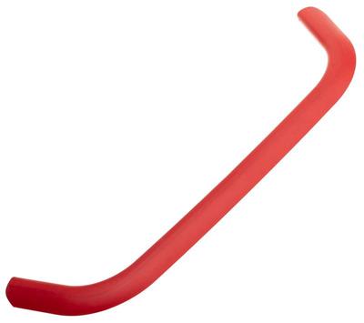 Brake Lever Cover Cedrus Cedks53H Cedks53S-B Cedks48-H Cedks48S-H Cedks51P Cedks53S-L Cedwr0 480002