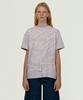 Tekes Imagiscript Tee Pink