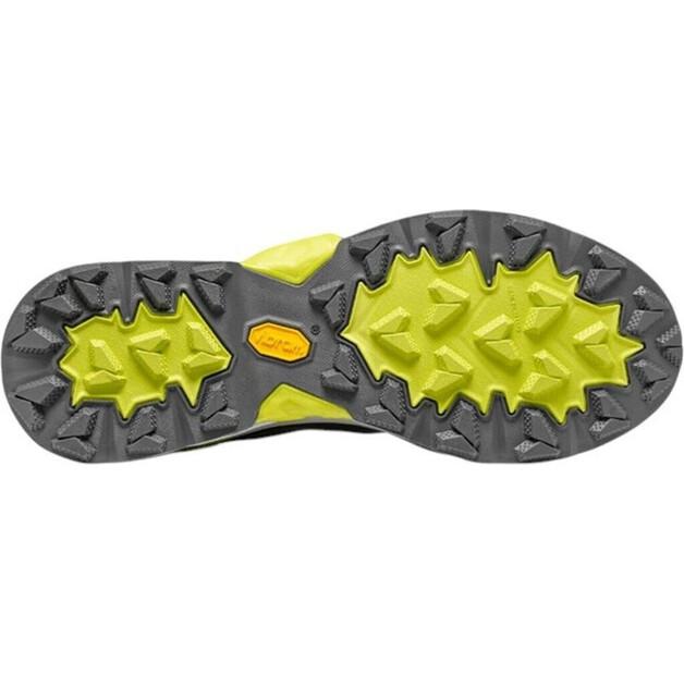 Треккинговые ботинки Garmont 9.81 Engage