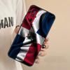 Dominican Republic Flag Case For Xiaomi 17 15 14 Ultra 13T 14T 15T Pro POCO F8 F7 F5 F6 X3 X5 X6 X7 X8 Pro Max Cover