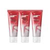 Champôs e condicionadores para cabelo – Condicionadores