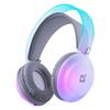 Wireless Headphones FreeMotion B651 Illuminated
