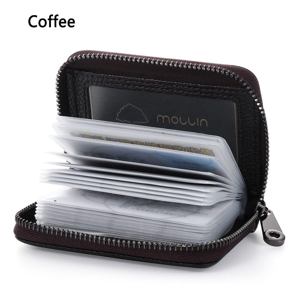 color matched saddlebolsas