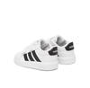 Кроссовки adidas Grand Court 3.0
