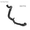 A16P-Car For Cruze 1.4L 2016- 39017739 Engine Intercooler Outlet Hose Cooling Hose