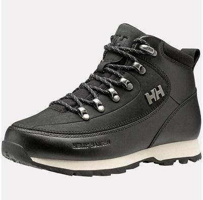 Scarpe unisex – Stivali e scarponi unisex