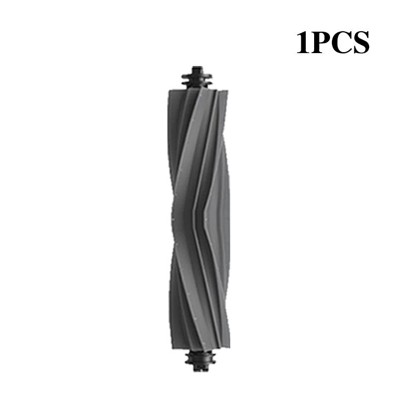 Dreame L10s Ultra Gen2 / L10s Pro Ultra Heat Vacuum Cleaner Replacement Accessories Main Side Brush HEPA Filter Mop Dust Bag