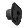 Connettore Vuoto Freno in Gomma 8D0611743B Per Passat B5 Per Veicolo Fields