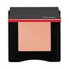 SHISEIDO Makeup Polvere Illuminante per Guance 06 Alpen Glow 4g Tipo Polvere per Guance Tridimensionale Shiseido