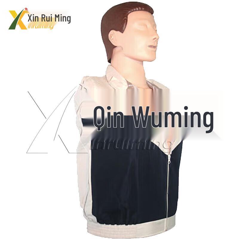 XinRuiMing CPR & AED Training Manikins