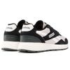 Reebok Gl 1100 'Black Moonstone' Sneakers 100201492