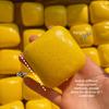 Squishy Simulated Square Bread Squeeze Toy Stress Relief Slow Rising Small Toast Sensory Fidget Toys For Anxiety Adhd Kids Adult
