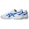 Asics DS Light Club TF Wide 'White Tuna Blue' - 1103A112-100