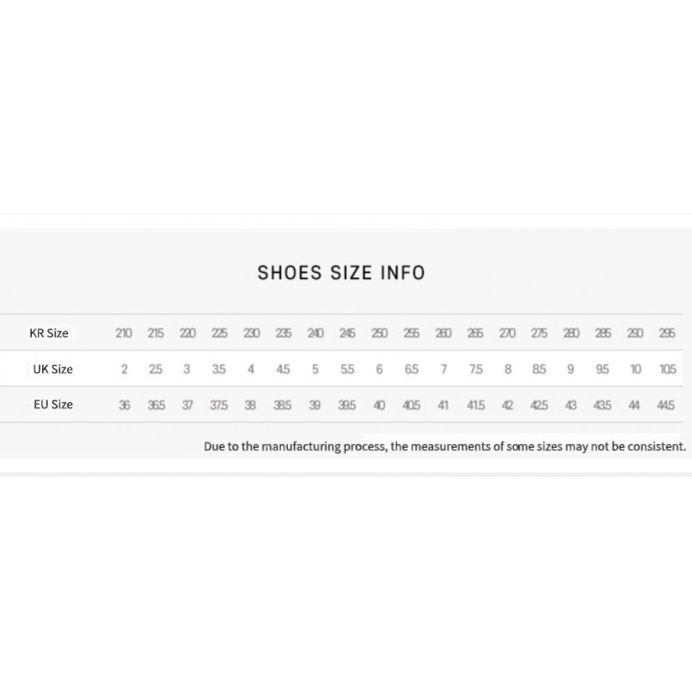 Paraboot Derby Shoes Loafer 7051 12 Avignon Split Toe