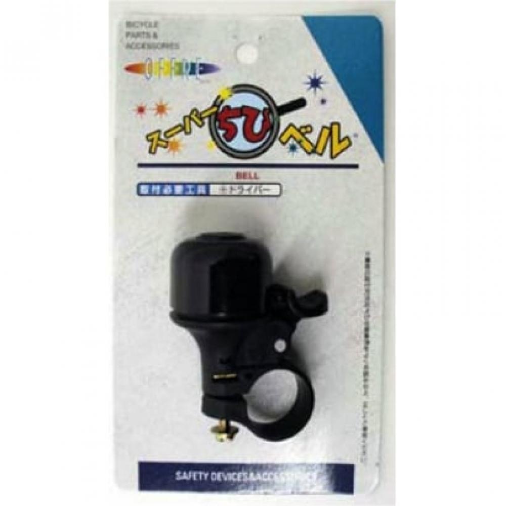 

Captain Stag Captain Stag Y 4564 [offle Super Chibi Bell Black]