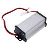 12V Heizgerät Netzteil Adapter Metall Parkheizung Stromwandler Adapter EU Stecker 220V