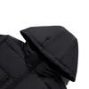 Li Ning Down Jackets Men's Hooded Moderate YYMV219-1
