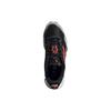 Adidas Climawarm 'Black Red' GZ1639