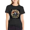 Limp Bizkit T-Shirt