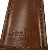 Great Berluti Other accessories Logo-engraved leather shoehorn leather mens Used