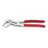 KNIPEX 8803-250 Alligator Water Pump Pliers