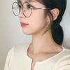 sodamon AB.GMK3011 bigsize glasses 3colors