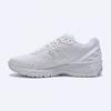 New Balance U1906wfc