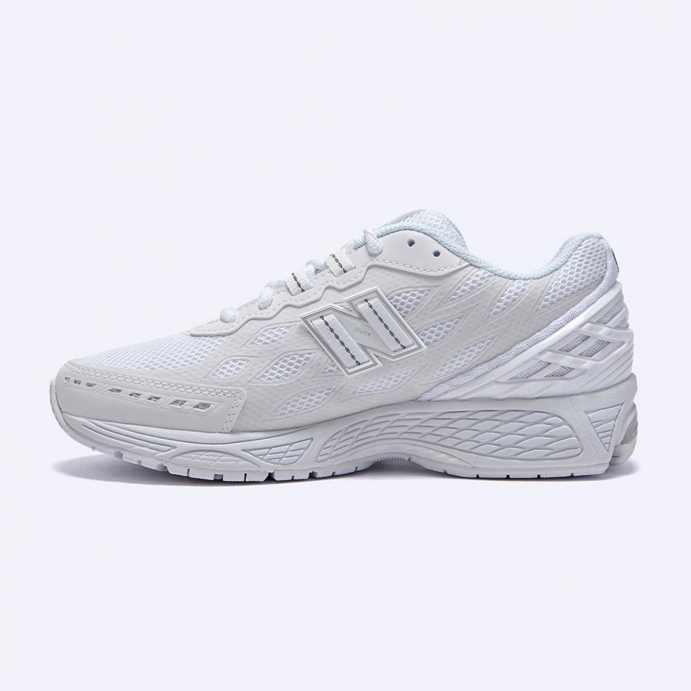 New Balance U1906wfc