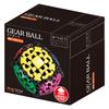 Hanayama Puzzle Exercise Katsuno Gear Ball for Ages 6 and Up