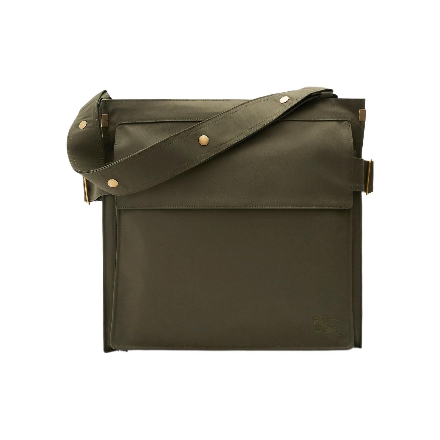 

Burberry Trench Adjustable Shoulder Strap Open Design Polyester Cotton Lambskin Tote Bag Shopping Bag Crossbody Bag Shoulder Bag Regular 80752631 Basic Set (Bag+Dust Bag)