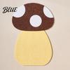 Long-term Attachment Cat Pad Cat-approved Self-Adhesive Scratcher Wall Sticker Scratch Board Mounted Cute Furniture Guard