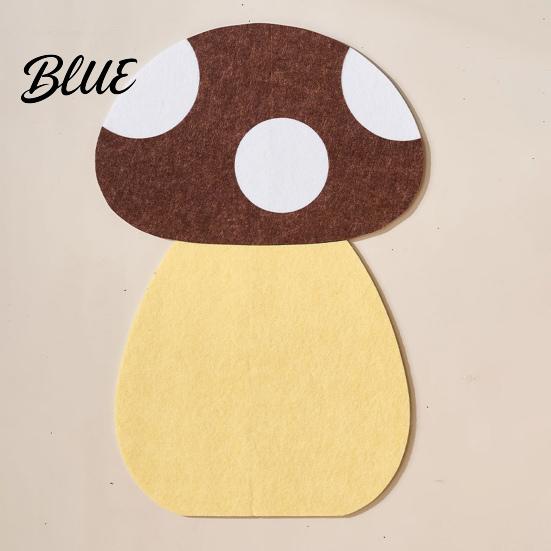 Long-term Attachment Cat Pad Cat-approved Self-Adhesive Scratcher Wall Sticker Scratch Board Mounted Cute Furniture Guard