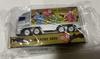 THE ALFEE Best Hit Alfee 2020 Spring Dream Merchandise Tour Truck Transporter Miniature Car