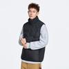 Men's Winter Duck Down Puffer Vest