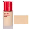 A0601 ESPOIR Be Velvet Foundation LSF22 PA++ 30 g
