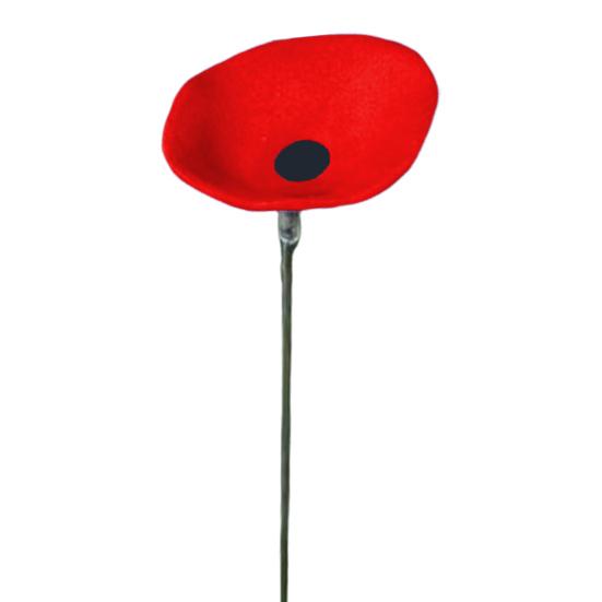 Bee Watering Station Butterfly Puddler Hummingbird Drinking Cup Weather-Resistant Easy To Install Colorful Bee Watering Cup