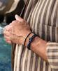 Pig&Hen Dondino Bracelet Collection