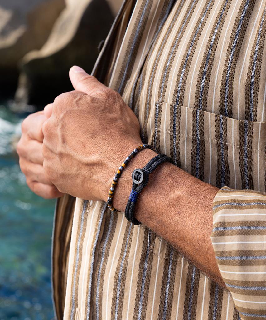 Pig&Hen Dondino Bracelet Collection