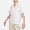 New Nike Shirts Women's Sail White DV7931-133