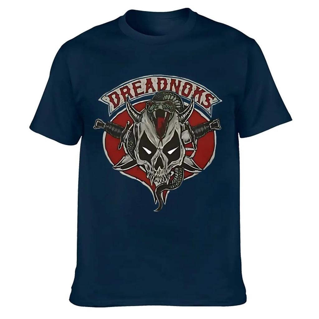 2025 Summer  Print Cotton Shirt Gi Joe Classified Vintage Toy Fans Gift T Shirt Cobra Top Fashion