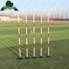 Fotbal – Accesorii pentru fotbal