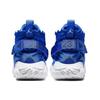 Air Jordan Protro React 'Blue White' BV1654-401
