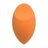 Real Techniques, Miracle, Makeup Sponge, Orange