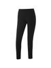 Dynafit Masters Women'S Training Pants_Black