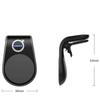 Auto Handyhalter Ständer Für Für Volvo XC40 XC60 XC90 C30 C70 S40 S60 S80 S90 T5 T6 T8 V40 V50 V60 V70 V90 AWD Auto Zubehör